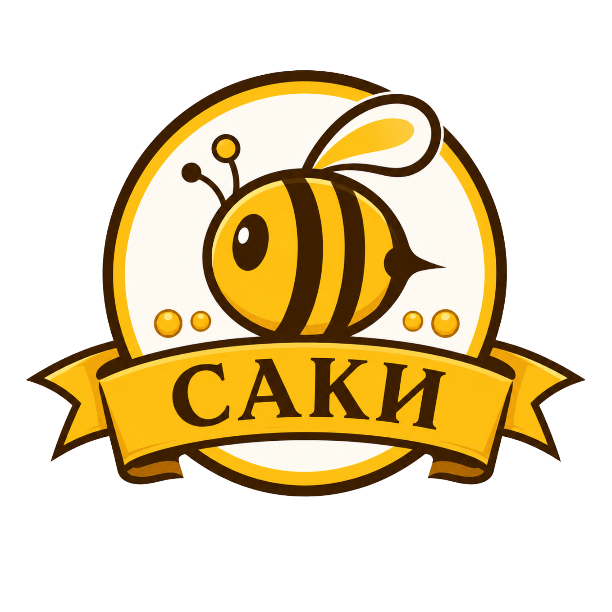 САКИ